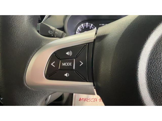 ムーヴカスタム X VS SAIII(茨城県)の中古車