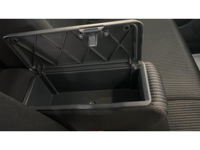 ムーヴカスタム X VS SAIII(茨城県)の中古車