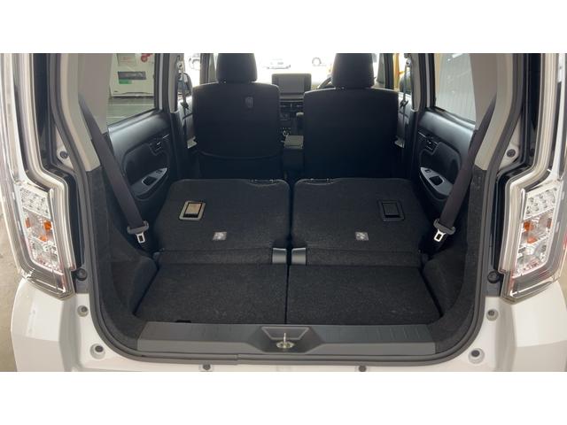 ムーヴカスタム X VS SAIII(茨城県)の中古車