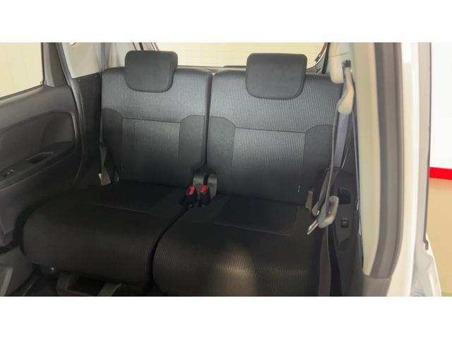 ムーヴカスタム X VS SAIII(茨城県)の中古車