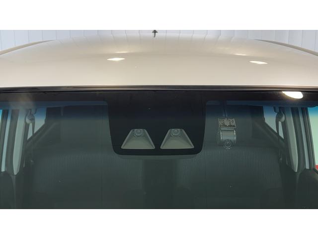 ムーヴカスタム X VS SAIII(茨城県)の中古車