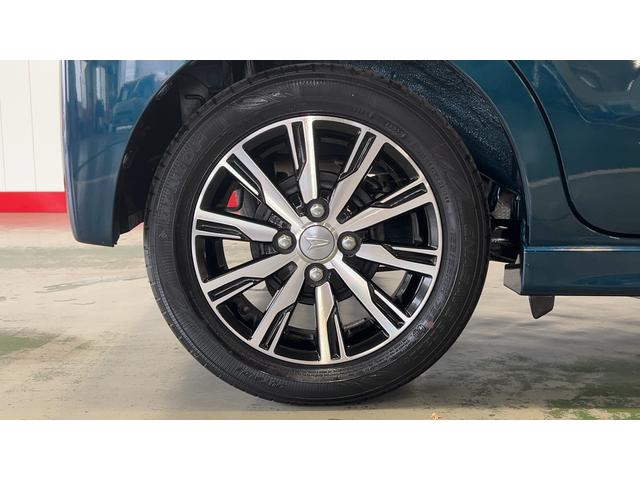 ムーヴカスタム X VS SAIIIダイハツ認定中古車lナビlドラレコlパノラマモニターlスマートアシストlキーフリーlシートヒーターlエアバッグlオートエアコンl保証/整備付(茨城県)の中古車