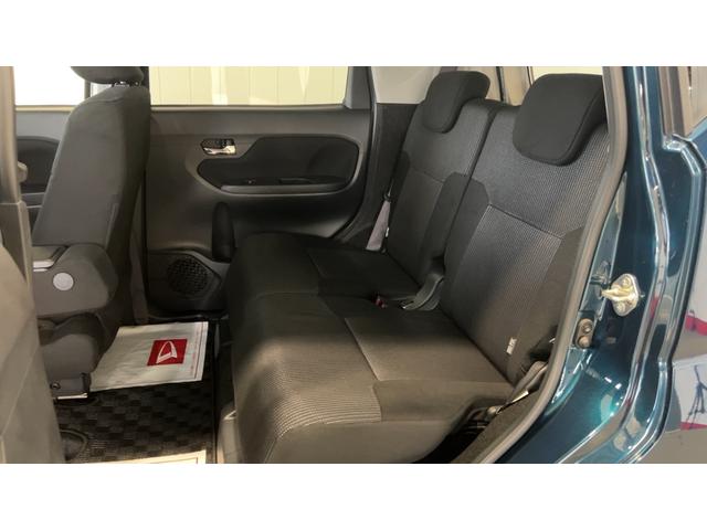ムーヴカスタム X VS SAIIIダイハツ認定中古車lナビlドラレコlパノラマモニターlスマートアシストlキーフリーlシートヒーターlエアバッグlオートエアコンl保証/整備付(茨城県)の中古車
