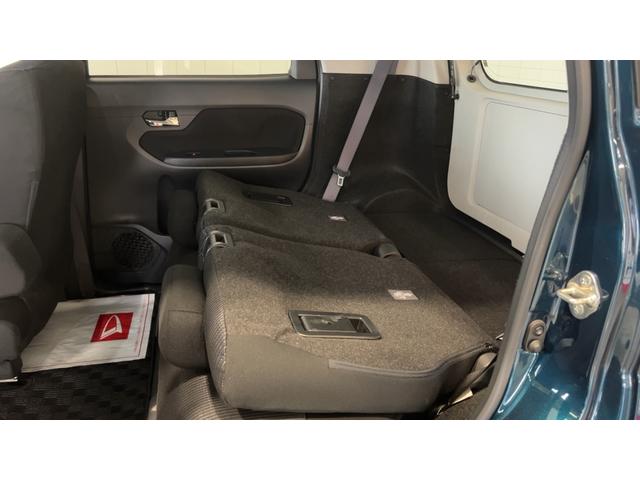 ムーヴカスタム X VS SAIIIダイハツ認定中古車lナビlドラレコlパノラマモニターlスマートアシストlキーフリーlシートヒーターlエアバッグlオートエアコンl保証/整備付(茨城県)の中古車