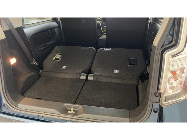 ムーヴカスタム X VS SAIIIダイハツ認定中古車lナビlドラレコlパノラマモニターlスマートアシストlキーフリーlシートヒーターlエアバッグlオートエアコンl保証/整備付(茨城県)の中古車