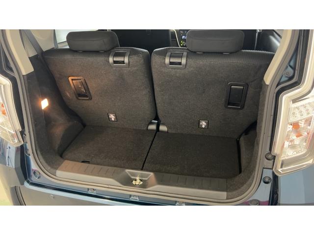 ムーヴカスタム X VS SAIIIダイハツ認定中古車lナビlドラレコlパノラマモニターlスマートアシストlキーフリーlシートヒーターlエアバッグlオートエアコンl保証/整備付(茨城県)の中古車
