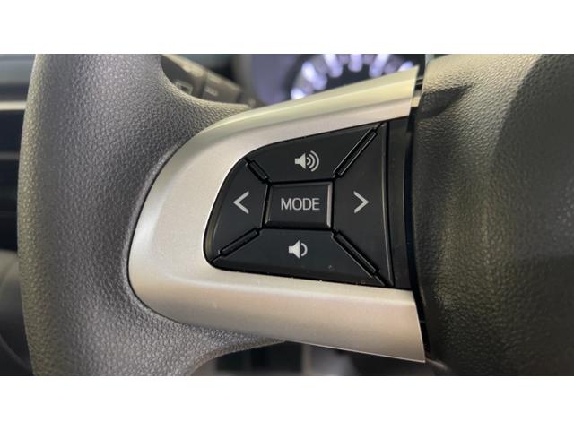 ムーヴカスタム X VS SAIIIダイハツ認定中古車lナビlドラレコlパノラマモニターlスマートアシストlキーフリーlシートヒーターlエアバッグlオートエアコンl保証/整備付(茨城県)の中古車