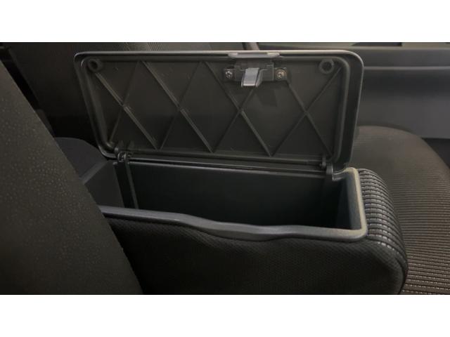 ムーヴカスタム X VS SAIIIダイハツ認定中古車lナビlドラレコlパノラマモニターlスマートアシストlキーフリーlシートヒーターlエアバッグlオートエアコンl保証/整備付(茨城県)の中古車