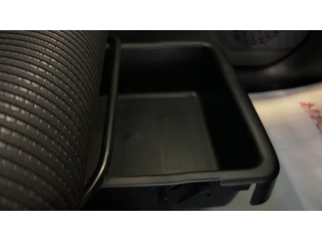 ムーヴカスタム X VS SAIIIダイハツ認定中古車lナビlドラレコlパノラマモニターlスマートアシストlキーフリーlシートヒーターlエアバッグlオートエアコンl保証/整備付(茨城県)の中古車