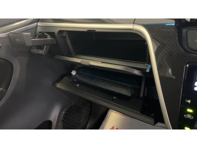 ムーヴカスタム X VS SAIIIダイハツ認定中古車lナビlドラレコlパノラマモニターlスマートアシストlキーフリーlシートヒーターlエアバッグlオートエアコンl保証/整備付(茨城県)の中古車