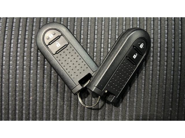 ムーヴカスタム X VS SAIIIダイハツ認定中古車lナビlドラレコlパノラマモニターlスマートアシストlキーフリーlシートヒーターlエアバッグlオートエアコンl保証/整備付(茨城県)の中古車