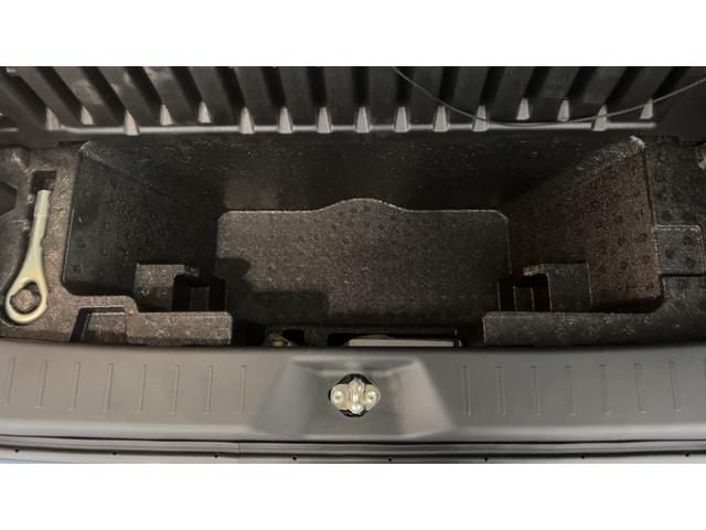 ムーヴカスタム X VS SAIIIダイハツ認定中古車lナビlドラレコlパノラマモニターlスマートアシストlキーフリーlシートヒーターlエアバッグlオートエアコンl保証/整備付(茨城県)の中古車