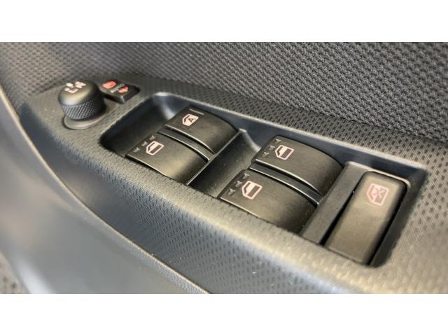 ムーヴカスタム X VS SAIIIダイハツ認定中古車lナビlドラレコlパノラマモニターlスマートアシストlキーフリーlシートヒーターlエアバッグlオートエアコンl保証/整備付(茨城県)の中古車