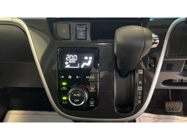 ムーヴカスタム X VS SAIIIダイハツ認定中古車lナビlドラレコlパノラマモニターlスマートアシストlキーフリーlシートヒーターlエアバッグlオートエアコンl保証/整備付(茨城県)の中古車
