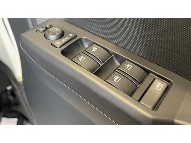 タフトＧ　クロムベンチャーダイハツ認定中古車ｌ純正ナビｌドラレコｌ電動パーキングブレーキｌシートヒーターｌＬＥＤヘッドライトｌキーフリーｌオートエアコンｌコーナーセンサーｌスマートアシストｌ保証／整備付（茨城県）の中古車