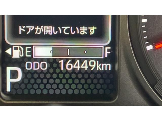 タフトＧ　クロムベンチャーダイハツ認定中古車ｌ純正ナビｌドラレコｌ電動パーキングブレーキｌシートヒーターｌＬＥＤヘッドライトｌキーフリーｌオートエアコンｌコーナーセンサーｌスマートアシストｌ保証／整備付（茨城県）の中古車