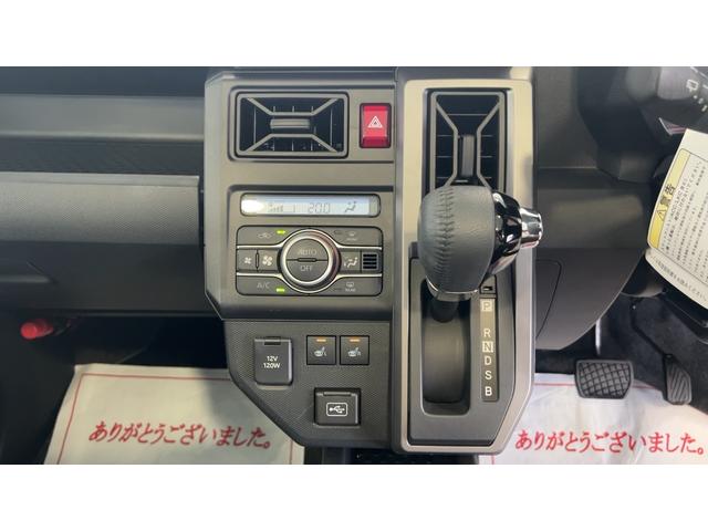 タフトＧ　クロムベンチャーダイハツ認定中古車ｌ純正ナビｌドラレコｌ電動パーキングブレーキｌシートヒーターｌＬＥＤヘッドライトｌキーフリーｌオートエアコンｌコーナーセンサーｌスマートアシストｌ保証／整備付（茨城県）の中古車