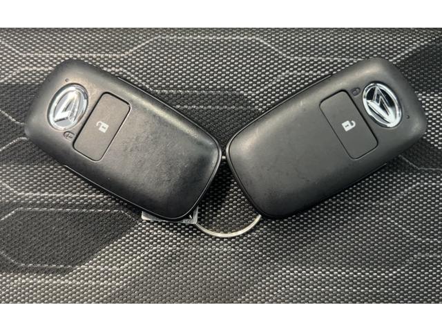 タフトＧ　クロムベンチャーダイハツ認定中古車ｌ純正ナビｌドラレコｌ電動パーキングブレーキｌシートヒーターｌＬＥＤヘッドライトｌキーフリーｌオートエアコンｌコーナーセンサーｌスマートアシストｌ保証／整備付（茨城県）の中古車