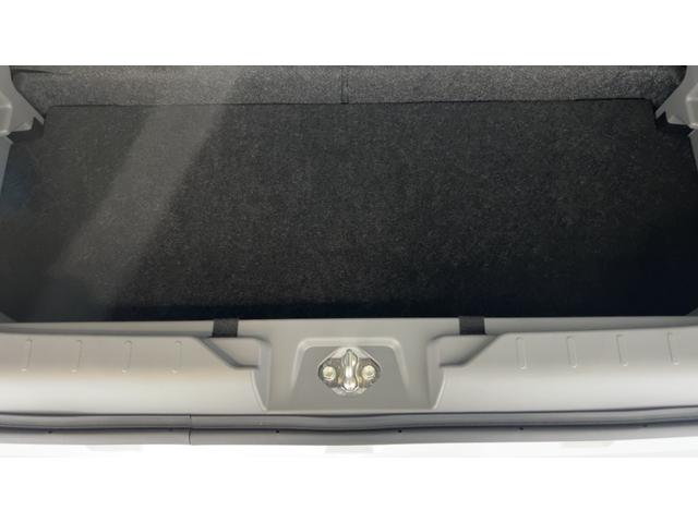 タフトＧ　クロムベンチャーダイハツ認定中古車ｌ純正ナビｌドラレコｌ電動パーキングブレーキｌシートヒーターｌＬＥＤヘッドライトｌキーフリーｌオートエアコンｌコーナーセンサーｌスマートアシストｌ保証／整備付（茨城県）の中古車
