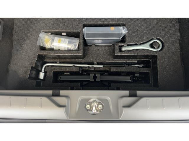 タフトＧ　クロムベンチャーダイハツ認定中古車ｌ純正ナビｌドラレコｌ電動パーキングブレーキｌシートヒーターｌＬＥＤヘッドライトｌキーフリーｌオートエアコンｌコーナーセンサーｌスマートアシストｌ保証／整備付（茨城県）の中古車