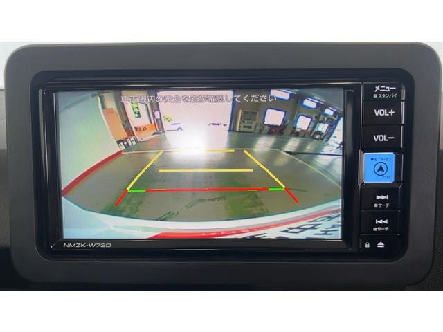タフトＧ　クロムベンチャーダイハツ認定中古車ｌ純正ナビｌドラレコｌ電動パーキングブレーキｌシートヒーターｌＬＥＤヘッドライトｌキーフリーｌオートエアコンｌコーナーセンサーｌスマートアシストｌ保証／整備付（茨城県）の中古車