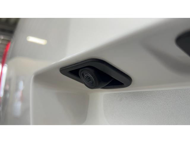 ムーヴキャンバスストライプスＧダイハツ認定中古車ｌ両側電動スライドドアｌ電動パーキングブレーキｌＬＥＤヘッドライトｌシートヒーターｌオートエアコンｌキーフリーシステムｌスマートアシストｌ保証／整備付（茨城県）の中古車