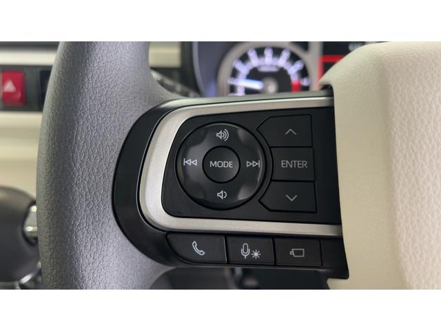ムーヴキャンバスストライプスＧダイハツ認定中古車ｌ両側電動スライドドアｌ電動パーキングブレーキｌＬＥＤヘッドライトｌシートヒーターｌオートエアコンｌキーフリーシステムｌスマートアシストｌ保証／整備付（茨城県）の中古車