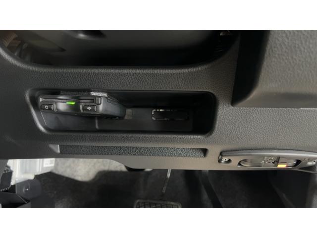 ムーヴキャンバスストライプスＧダイハツ認定中古車ｌ両側電動スライドドアｌ電動パーキングブレーキｌＬＥＤヘッドライトｌシートヒーターｌオートエアコンｌキーフリーシステムｌスマートアシストｌ保証／整備付（茨城県）の中古車