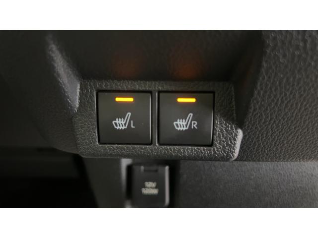ムーヴキャンバスストライプスＧダイハツ認定中古車ｌ両側電動スライドドアｌ電動パーキングブレーキｌＬＥＤヘッドライトｌシートヒーターｌオートエアコンｌキーフリーシステムｌスマートアシストｌ保証／整備付（茨城県）の中古車