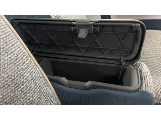 ムーヴキャンバスストライプスＧダイハツ認定中古車ｌ両側電動スライドドアｌ電動パーキングブレーキｌＬＥＤヘッドライトｌシートヒーターｌオートエアコンｌキーフリーシステムｌスマートアシストｌ保証／整備付（茨城県）の中古車