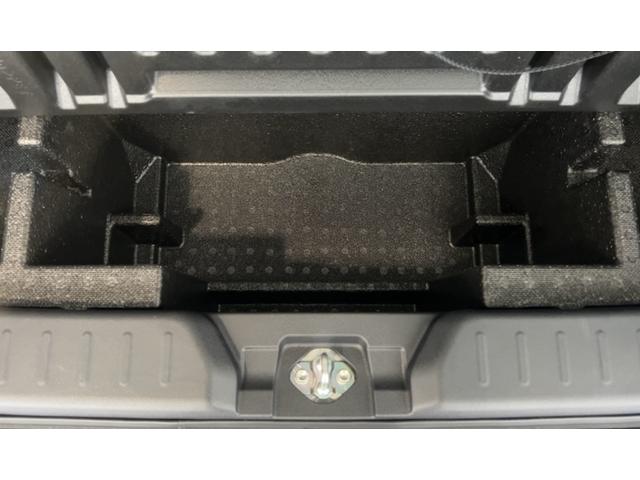 ムーヴキャンバスストライプスＧダイハツ認定中古車ｌ両側電動スライドドアｌ電動パーキングブレーキｌＬＥＤヘッドライトｌシートヒーターｌオートエアコンｌキーフリーシステムｌスマートアシストｌ保証／整備付（茨城県）の中古車