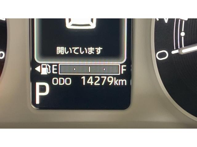 ムーヴキャンバスストライプスＧダイハツ認定中古車ｌ両側電動スライドドアｌ電動パーキングブレーキｌＬＥＤヘッドライトｌシートヒーターｌオートエアコンｌキーフリーシステムｌスマートアシストｌ保証／整備付（茨城県）の中古車