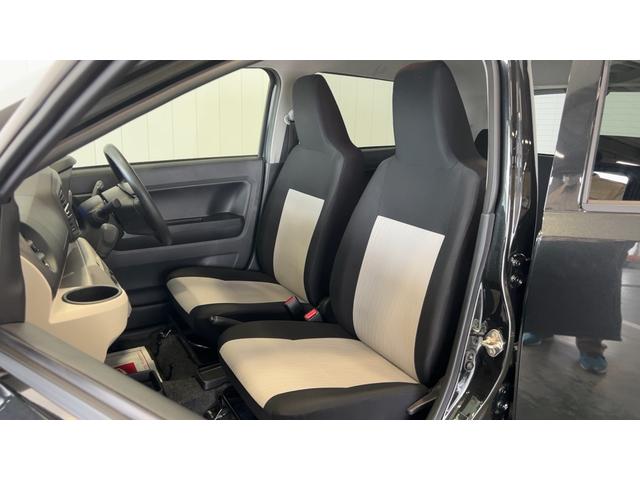 ミライースＸ　リミテッドＳＡIIIダイハツ認定中古車ｌＬＥＤヘッドライトｌキーレスエントリーｌＡＢＳｌエアバッグｌコーナーセンサーｌエアコンｌスマートアシストｌ保証／整備付（茨城県）の中古車