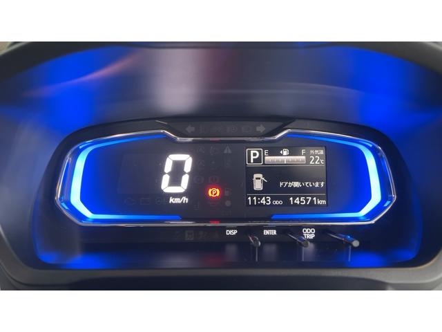 ミライースＸ　リミテッドＳＡIIIダイハツ認定中古車ｌＬＥＤヘッドライトｌキーレスエントリーｌＡＢＳｌエアバッグｌコーナーセンサーｌエアコンｌスマートアシストｌ保証／整備付（茨城県）の中古車