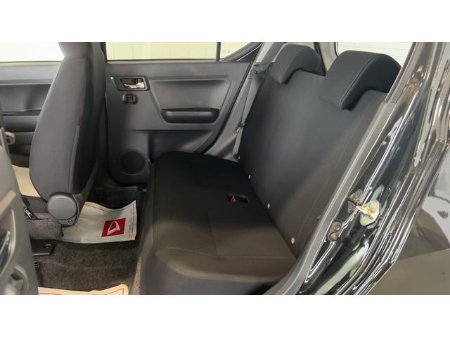 ミライースＸ　リミテッドＳＡIIIダイハツ認定中古車ｌＬＥＤヘッドライトｌキーレスエントリーｌＡＢＳｌエアバッグｌコーナーセンサーｌエアコンｌスマートアシストｌ保証／整備付（茨城県）の中古車