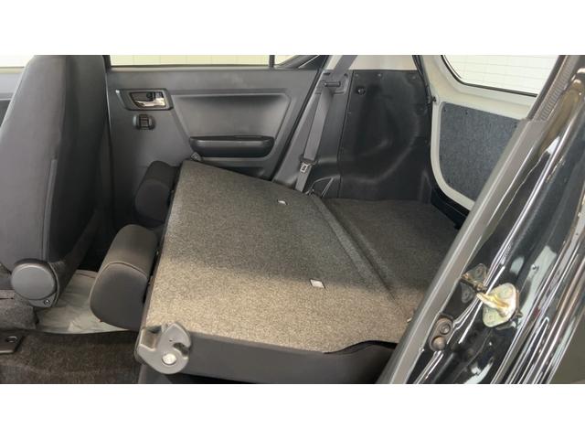 ミライースＸ　リミテッドＳＡIIIダイハツ認定中古車ｌＬＥＤヘッドライトｌキーレスエントリーｌＡＢＳｌエアバッグｌコーナーセンサーｌエアコンｌスマートアシストｌ保証／整備付（茨城県）の中古車