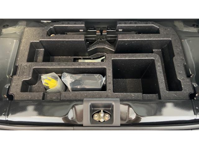 ミライースＸ　リミテッドＳＡIIIダイハツ認定中古車ｌＬＥＤヘッドライトｌキーレスエントリーｌＡＢＳｌエアバッグｌコーナーセンサーｌエアコンｌスマートアシストｌ保証／整備付（茨城県）の中古車