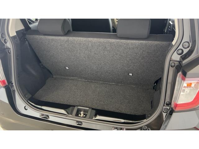 ミライースＸ　リミテッドＳＡIIIダイハツ認定中古車ｌＬＥＤヘッドライトｌキーレスエントリーｌＡＢＳｌエアバッグｌコーナーセンサーｌエアコンｌスマートアシストｌ保証／整備付（茨城県）の中古車