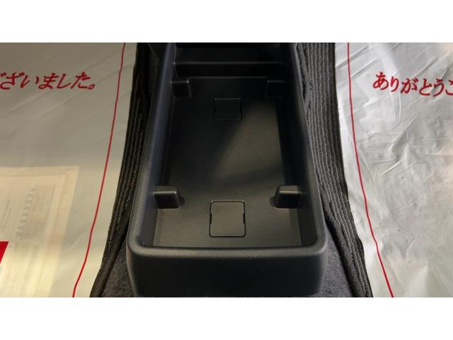 ミライースＸ　リミテッドＳＡIIIダイハツ認定中古車ｌＬＥＤヘッドライトｌキーレスエントリーｌＡＢＳｌエアバッグｌコーナーセンサーｌエアコンｌスマートアシストｌ保証／整備付（茨城県）の中古車