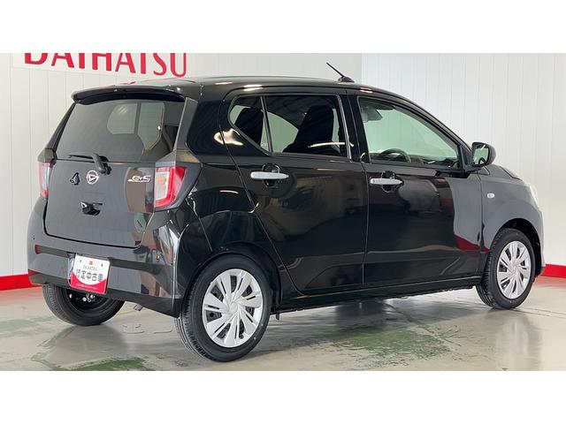 ミライースＸ　リミテッドＳＡIIIダイハツ認定中古車ｌＬＥＤヘッドライトｌキーレスエントリーｌＡＢＳｌエアバッグｌコーナーセンサーｌエアコンｌスマートアシストｌ保証／整備付（茨城県）の中古車