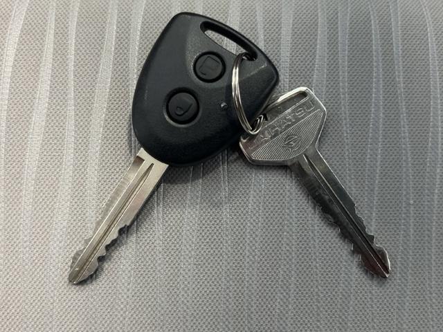 ミライースＸ　リミテッドＳＡIIIダイハツ認定中古車ｌＬＥＤヘッドライトｌキーレスエントリーｌＡＢＳｌエアバッグｌコーナーセンサーｌエアコンｌスマートアシストｌ保証／整備付（茨城県）の中古車