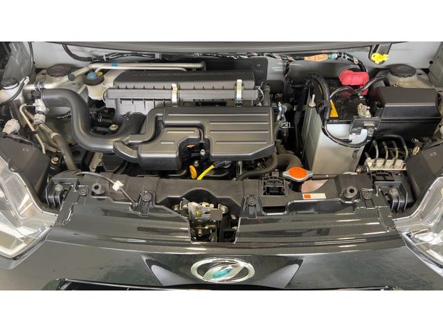 ミライースＸ　リミテッドＳＡIIIダイハツ認定中古車ｌＬＥＤヘッドライトｌキーレスエントリーｌＡＢＳｌエアバッグｌコーナーセンサーｌエアコンｌスマートアシストｌ保証／整備付（茨城県）の中古車