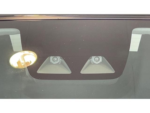 ミライースＸ　リミテッドＳＡIIIダイハツ認定中古車ｌＬＥＤヘッドライトｌキーレスエントリーｌＡＢＳｌエアバッグｌコーナーセンサーｌエアコンｌスマートアシストｌ保証／整備付（茨城県）の中古車