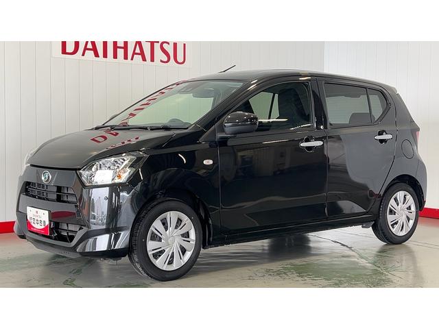 ミライースＸ　リミテッドＳＡIIIダイハツ認定中古車ｌＬＥＤヘッドライトｌキーレスエントリーｌＡＢＳｌエアバッグｌコーナーセンサーｌエアコンｌスマートアシストｌ保証／整備付（茨城県）の中古車