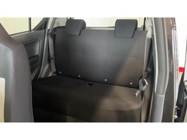 ミライースＸ　リミテッドＳＡIIIダイハツ認定中古車ｌＬＥＤヘッドライトｌキーレスエントリーｌＡＢＳｌエアバッグｌコーナーセンサーｌエアコンｌスマートアシストｌ保証／整備付（茨城県）の中古車