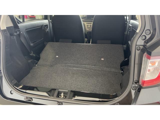 ミライースＸ　リミテッドＳＡIIIダイハツ認定中古車ｌＬＥＤヘッドライトｌキーレスエントリーｌＡＢＳｌエアバッグｌコーナーセンサーｌエアコンｌスマートアシストｌ保証／整備付（茨城県）の中古車