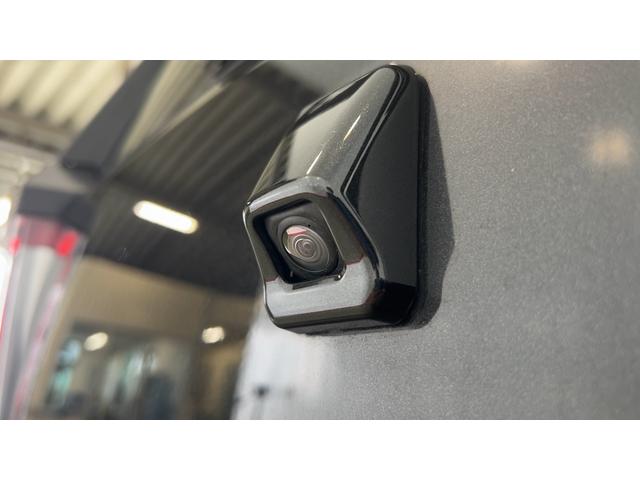 ミライースＸ　リミテッドＳＡIIIダイハツ認定中古車ｌＬＥＤヘッドライトｌキーレスエントリーｌＡＢＳｌエアバッグｌコーナーセンサーｌエアコンｌスマートアシストｌ保証／整備付（茨城県）の中古車