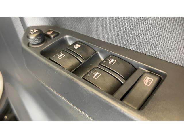 ミライースＸ　リミテッドＳＡIIIダイハツ認定中古車ｌＬＥＤヘッドライトｌキーレスエントリーｌＡＢＳｌエアバッグｌコーナーセンサーｌエアコンｌスマートアシストｌ保証／整備付（茨城県）の中古車