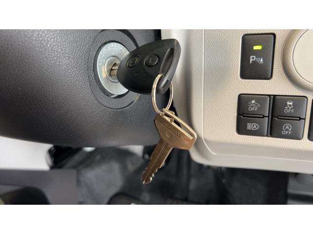 ミライースＸ　リミテッドＳＡIIIダイハツ認定中古車ｌＬＥＤヘッドライトｌキーレスエントリーｌＡＢＳｌエアバッグｌコーナーセンサーｌエアコンｌスマートアシストｌ保証／整備付（茨城県）の中古車