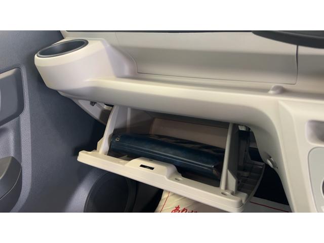 ミライースＸ　リミテッドＳＡIIIダイハツ認定中古車ｌＬＥＤヘッドライトｌキーレスエントリーｌＡＢＳｌエアバッグｌコーナーセンサーｌエアコンｌスマートアシストｌ保証／整備付（茨城県）の中古車